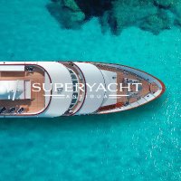 Super Yacht Antigua(@superyachtanu) 's Twitter Profile Photo
