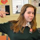 Aimee Morley - @AimeeMorley1 - Twitter