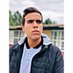 Natanael (@rodriguezchunk) Twitter profile photo Natanael (@rodriguezchunk) Twitter profile photo