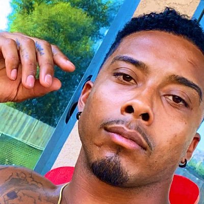 Hakuna Matata . Been solid since '92. Young educated fella. IMWBIDGAMF.