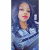 tee.yANNA (@pretty_tee100) 's Twitter Profile