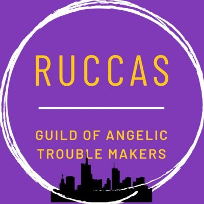 Building regional power thru educational pathways for organizers & urban youth workers/opportunities for our healing & renewal.  https://t.co/zKWGV1rlrM