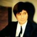 Andy Lee (@andyleeck) Twitter profile photo Andy Lee (@andyleeck) Twitter profile photo