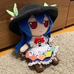 toiletseat37's profile picture. she her