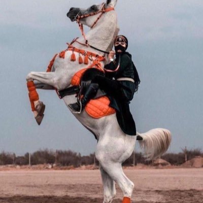 نرجو أن تزورنا الأيام التي لا نبحث فيها عن السعادة لفرط مانشعر بها..