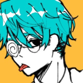 らしすの。低浮上さんのプロフィール画像