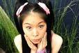 linzy7iconsforiconiaslalu