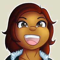 Corin Covington (@renkeiru) 's Twitter Profile