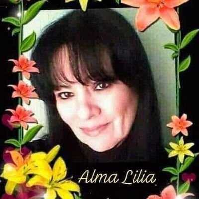 7623huerta's profile picture. Vivir con la simplicidad que nos da el día  a día disfrutando al máximo cada segundo.