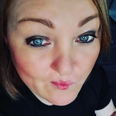 angel_babe82's profile picture. 