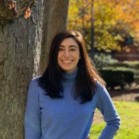 Bre Biondi, MPH (@brebiondi) 's Twitter Profile Photo Bre Biondi, MPH (@brebiondi) 's Twitter Profile Photo