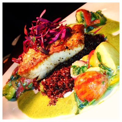 God loving Husband & Father | Professional Chef