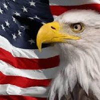 Country Ham Sammich 🇺🇸 (@hammsamm519) 's Twitter Profile Photo