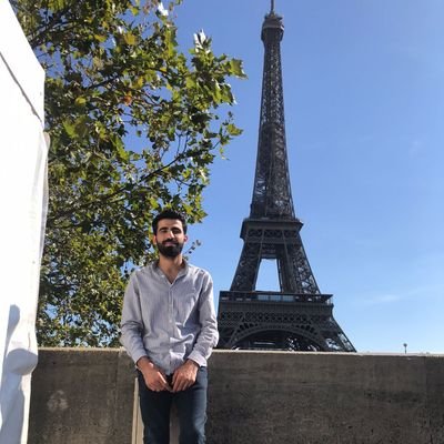 ibrahimtoree's profile picture. 