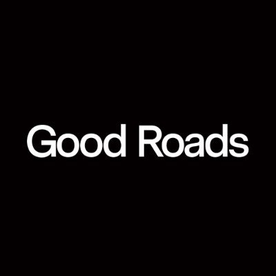 Good Roads is a municipal association concerned with the advancement of roads and other infrastructure in Ontario. We have been devoted to the cause since 1894.