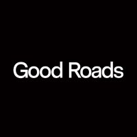Good Roads(@GoodRoads) 's Twitter Profile Photo