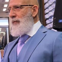 Rodrigo Ravacci (@rodrigoravacci4) 's Twitter Profile