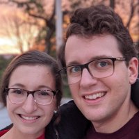 Jason Albertson (@jasonalbertso14) 's Twitter Profile