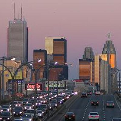Toronto411 hotsell