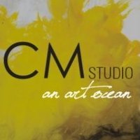 CM Studio(@cmstudio75) 's Twitter Profile Photo