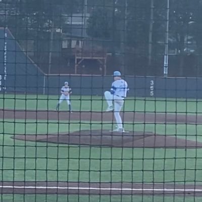 6’0 | 195 | 2025 | RHP | 16u | Uncommitted | email: aidanbrennan1@icloud.com