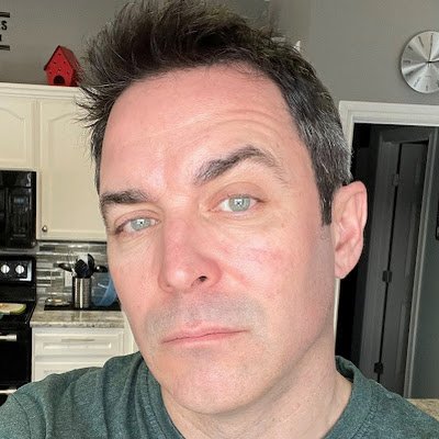 ianmitc44033575's profile picture. 