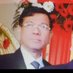 Venkateswaran (@venkatsagit) Twitter profile photo Venkateswaran (@venkatsagit) Twitter profile photo