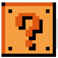 Cryptothinking (@cryptothinking5) 's Twitter Profile