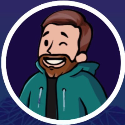 Obiwhite's profile picture. Papa gamer 🕹 Collection / Retro / Streaming / Videos 👾