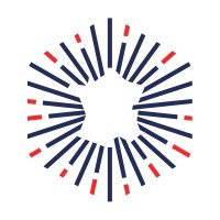 La France s'engage(@LaFrancesengage) 's Twitter Profile Photo