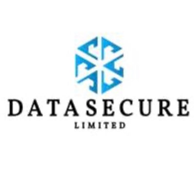 DATASECURE3's profile picture. International projects facilitator