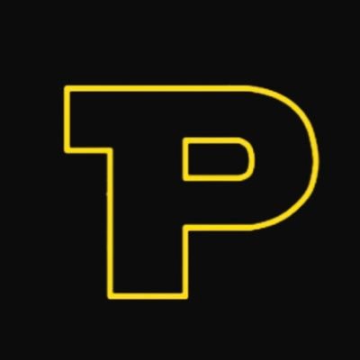 PadawanDAO Profile Picture