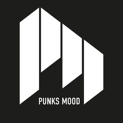 PunksMood NFT artist / PunksMood is a collection of 100 unique art pieces inspired by daily human feelings and emotions / Marketplace: https://t.co/TuMfp037xI