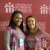 AJBush_Counselors (@ajbshcounselors) Twitter profile photo AJBush_Counselors (@ajbshcounselors) Twitter profile photo