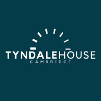 Tyndale House, Cambridge(@Tyndale_House) 's Twitter Profile Photo