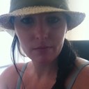 Jennifer Mulhern - @jennimulahern - Twitter