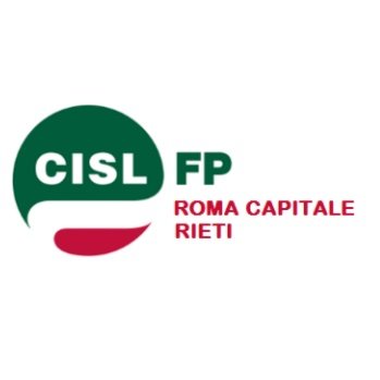 Federazione territoriale #CISL del Pubblico Impiego e dei Pubblici Servizi CISL FP Roma Capiitale e Rieti Mail: fp.roma.rieti@cisl.it Tel:06772891 Fax:067096599