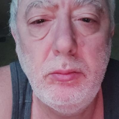Paolo35245871's profile picture. 