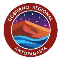 Gobierno Regional Antofagasta(@GOREAntofagasta) 's Twitter Profile Photo