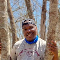 Lamar Howard (@coachhoward89) 's Twitter Profile