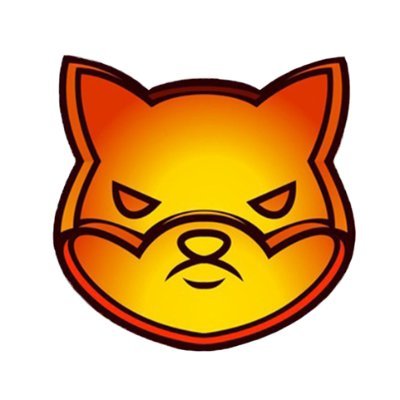 Spooky Shiba Website: https://t.co/1gP5MYz65r Official Twitter: @SPKYSHIB Telegram: https://t.co/YLRYufKhnX… #SPKY #SPKYSHIB #Binance #BNB #BSC