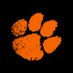 Kettle Run Football (@kettlerunfb) Twitter profile photo Kettle Run Football (@kettlerunfb) Twitter profile photo