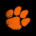 Kettle Run Football (@KettleRunFB) Twitter profile photo