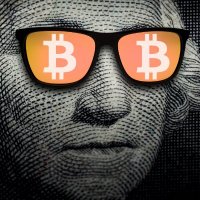 On-Chain Data (@onchaindata) 's Twitter Profile