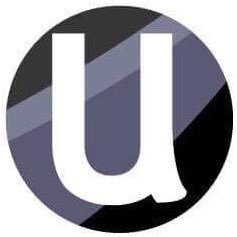 -Todo lo relacionado en servicios Ortopedicos -Especialización en parálisis cerebral y Ortesis Dinámicas unitedfabinfo@gmail.com IG: unitedortho