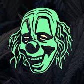 crypto_degen99's profile picture. Degen ♟ Theopetra 🏠