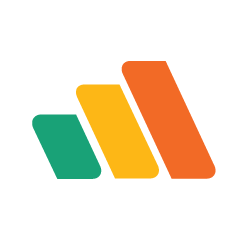 Kira Systems Profile