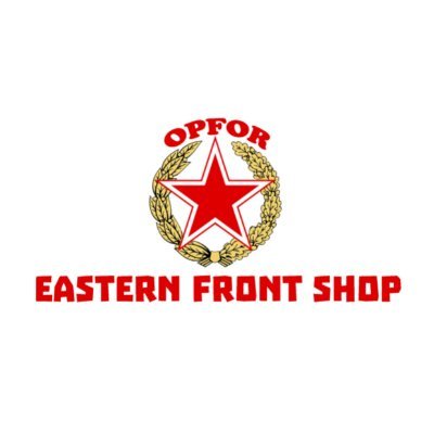 @efskorea2021