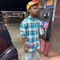 TōlbeJow. (@remix_tolbert) 's Twitter Profile
