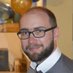 Hugo Pineau (@hugo_pineau_49) Twitter profile photo Hugo Pineau (@hugo_pineau_49) Twitter profile photo